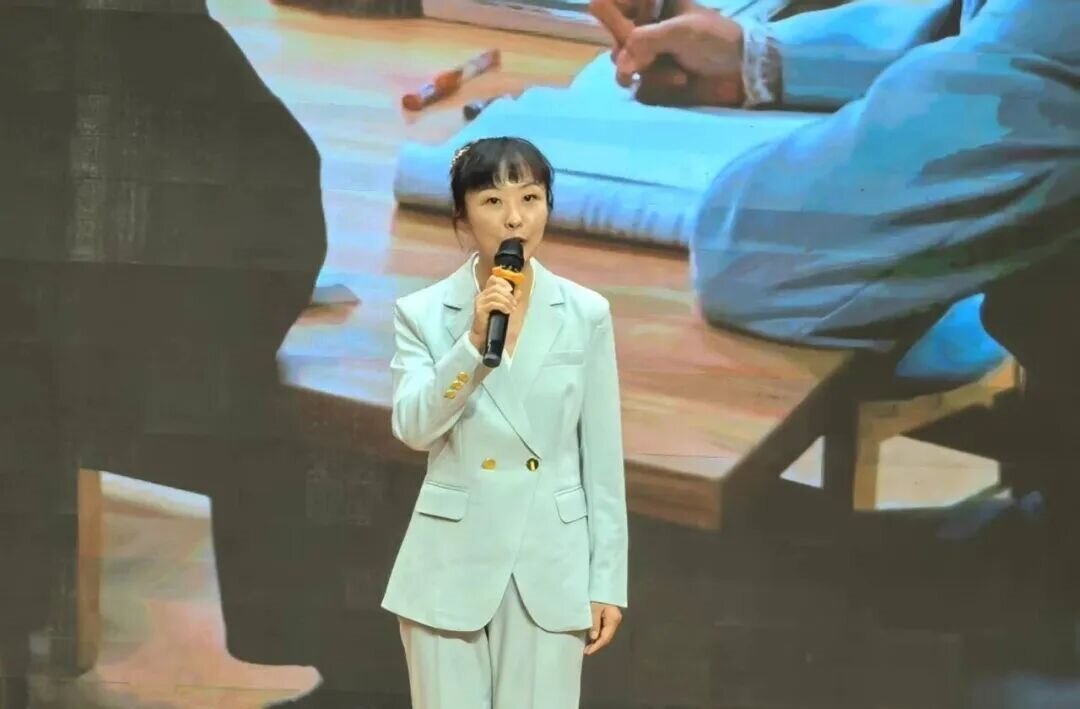 地方学习平台