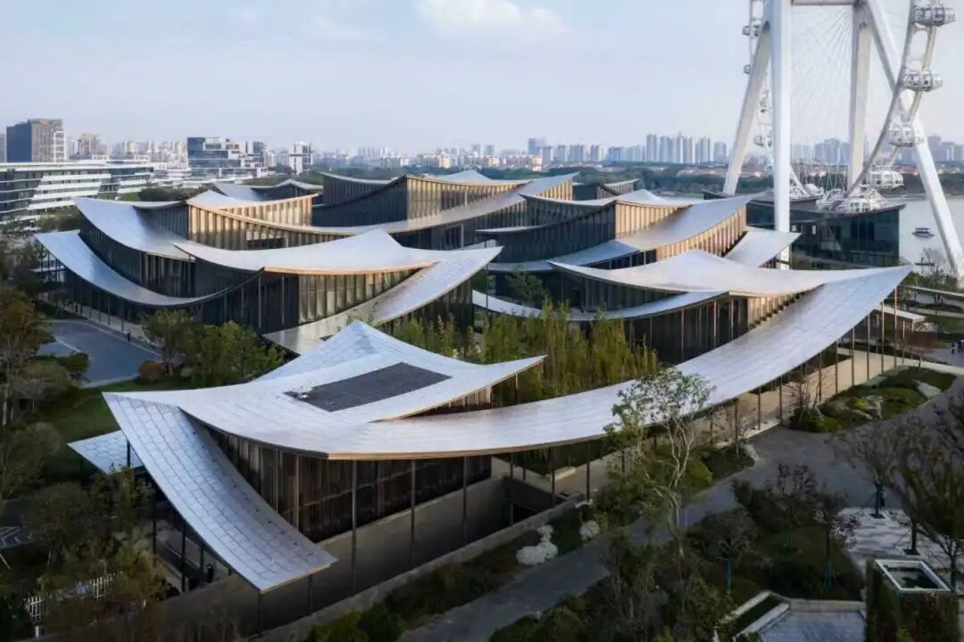 地方学习平台
