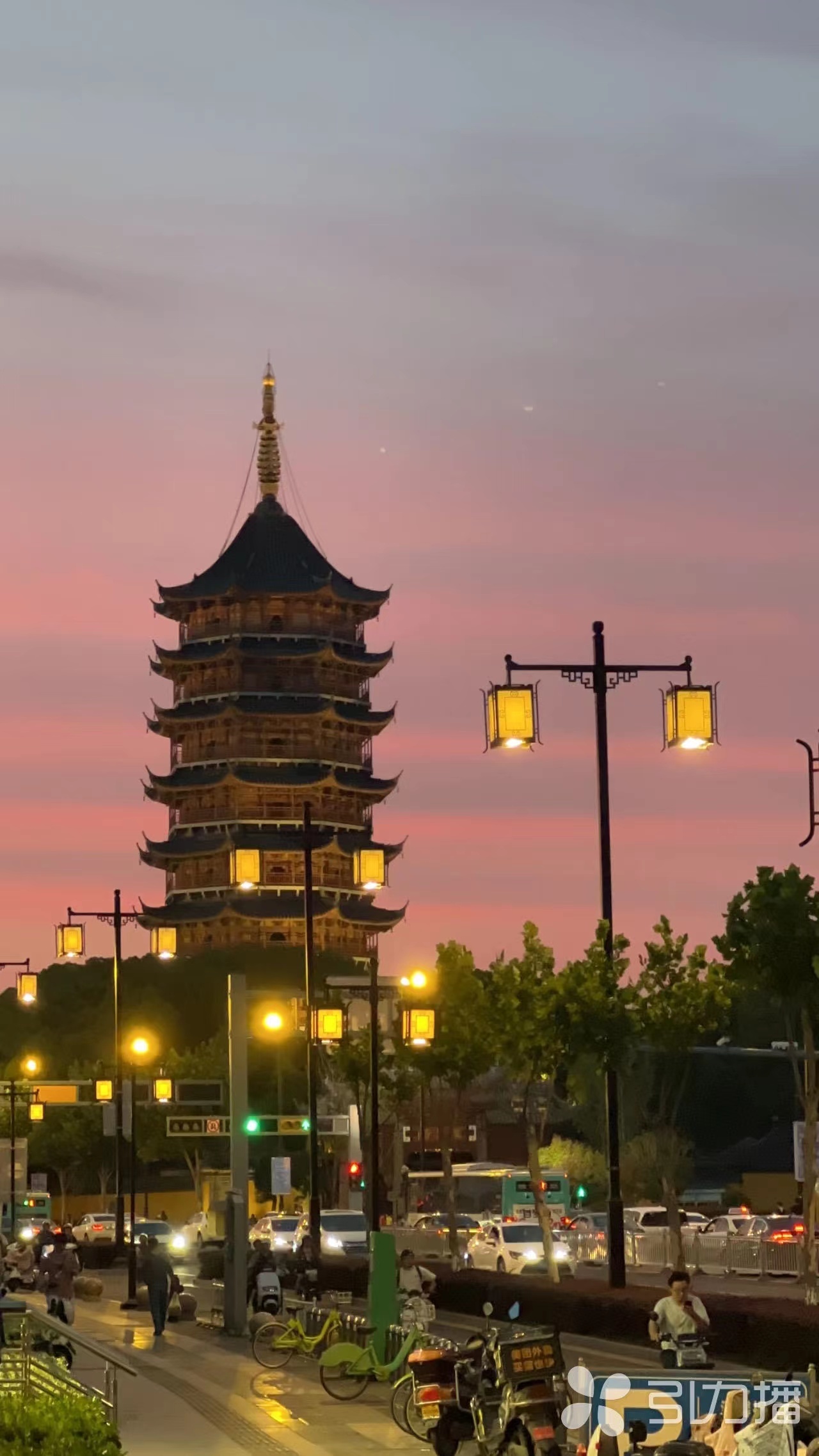 地方学习平台