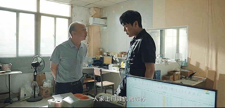 Ӿ硶ӡ
