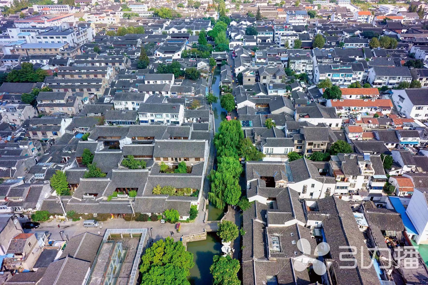 地方学习平台